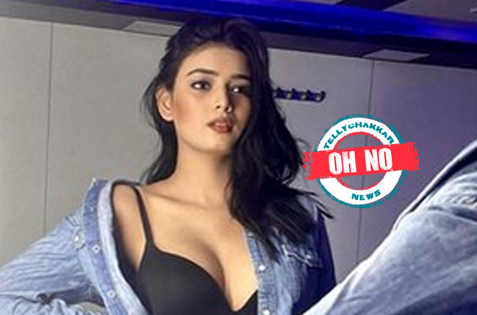 Neha Solanki Neha Solanki