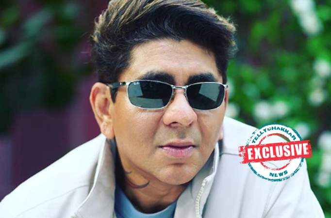 Rajan Shahi Rajan Shahi