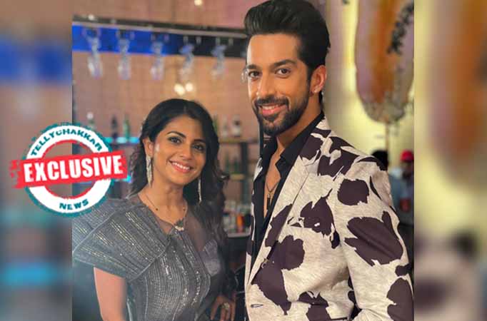 Karan Vohra Karan Vohra