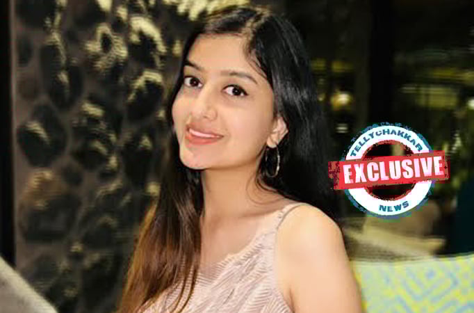 Surbhi Mittal Surbhi Mittal