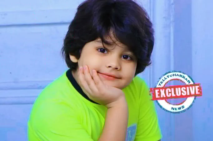 Rithvik Gupta Rithvik Gupta