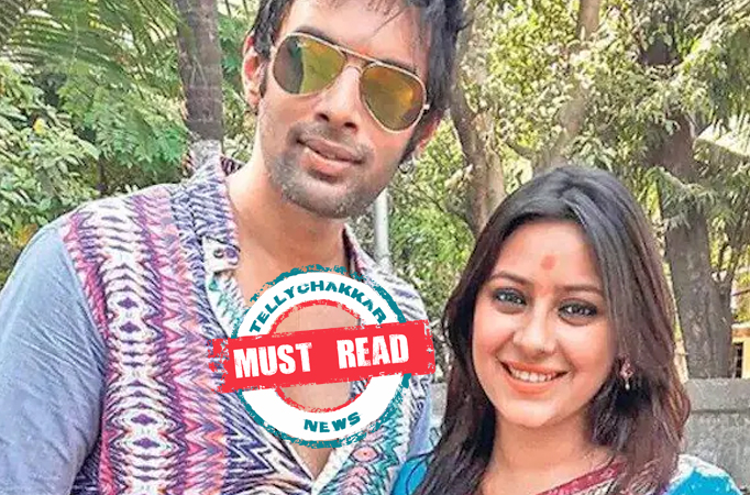 Pratyusha Banerjee Pratyusha Banerjee