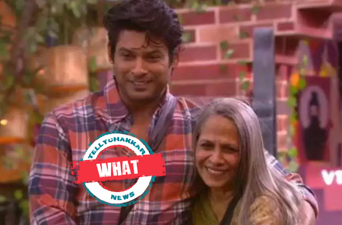 Sidharth Shulka Sidharth Shulka