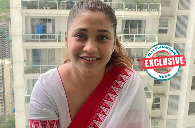Amrapali Amrapali