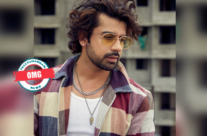 Ashish Ashish