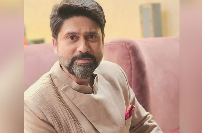 Yogendra Yogendra