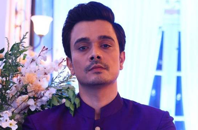 Anuj Sullere Anuj Sullere