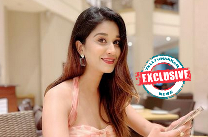 Prachi Bansal Prachi Bansal