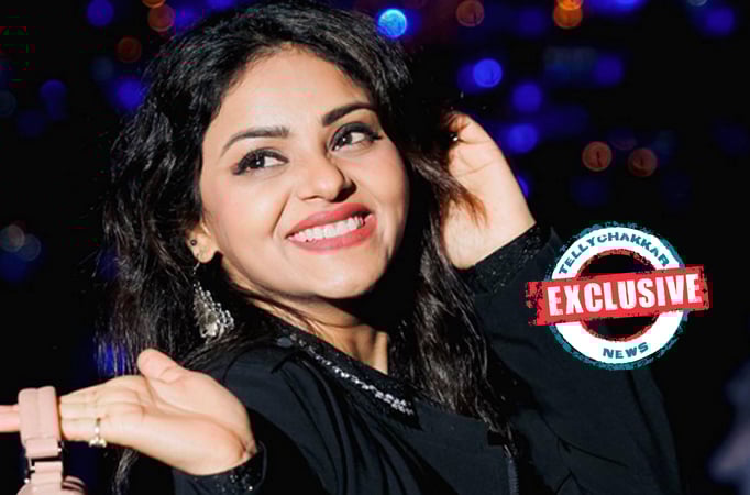 Supriya Kumari Supriya Kumari