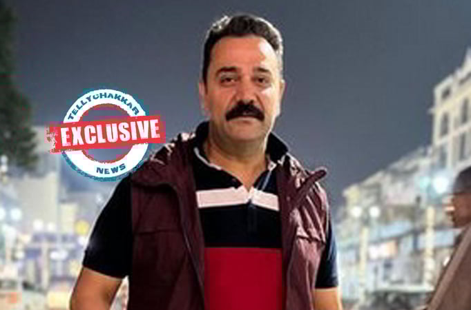 Gireesh Sahdev Gireesh Sahdev