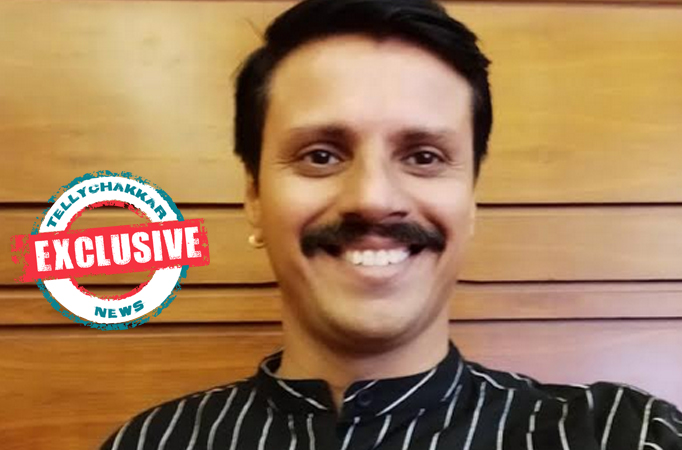Amrish Sharma Amrish Sharma