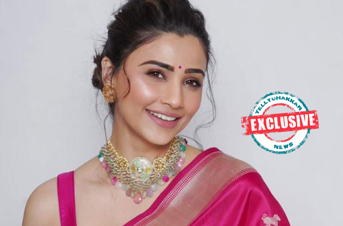 Daisy Shah Daisy Shah