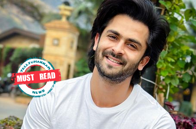 Shoaib Shoaib