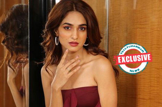 Kritika Singh Kritika Singh