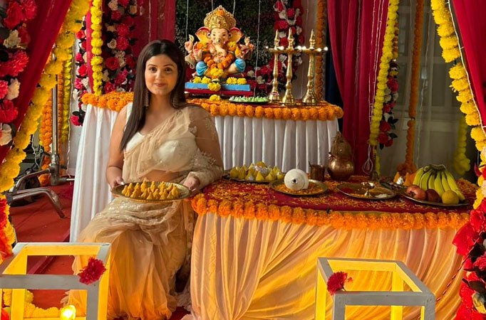 Sumati Sumati