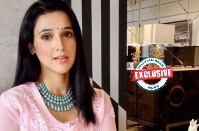 Astha Agarwal Astha Agarwal