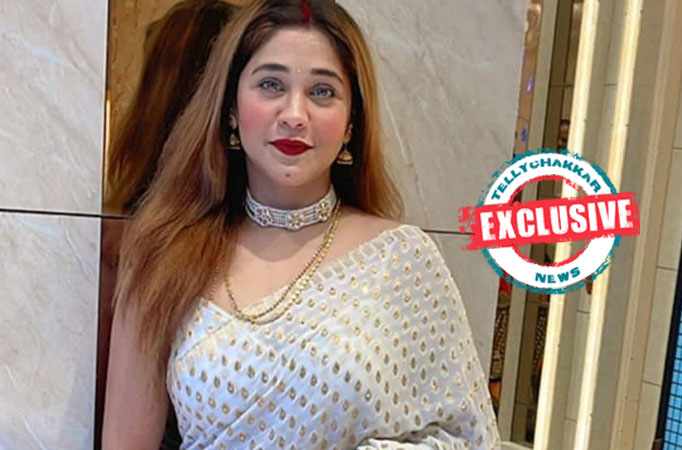 Amrapali Amrapali