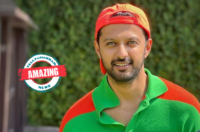 Vatsal Sheth Vatsal Sheth