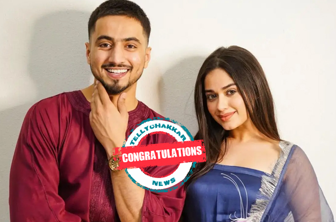 Khatron Ke Khiladi Khatron Ke Khiladi