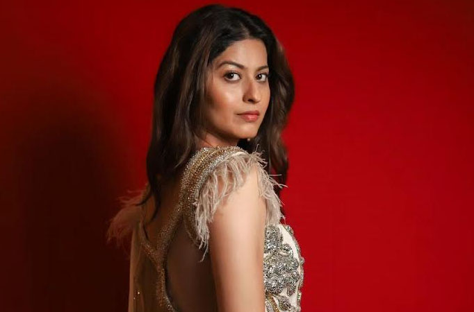 Abhidnya Abhidnya