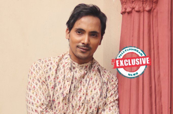 Raj Kumar Singh Raj Kumar Singh