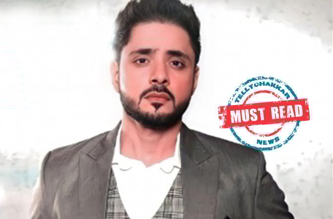 Adnan Khan Adnan Khan