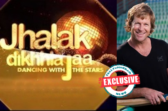 Jhalak Dikhhla Jaa Jhalak Dikhhla Jaa