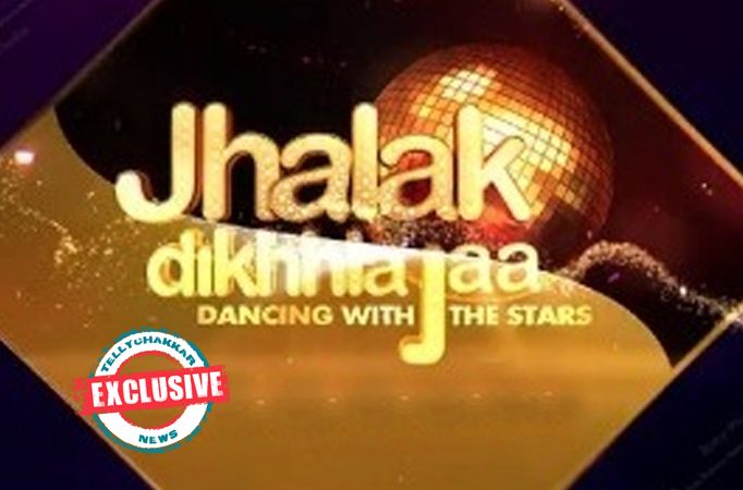 JHALAK DIKHHLA JAA SEASON 11 JHALAK DIKHHLA JAA SEASON 11