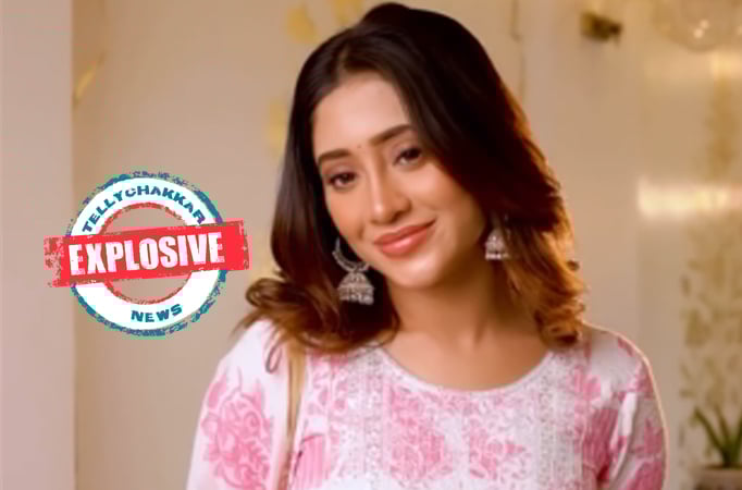 Shivangi Shivangi