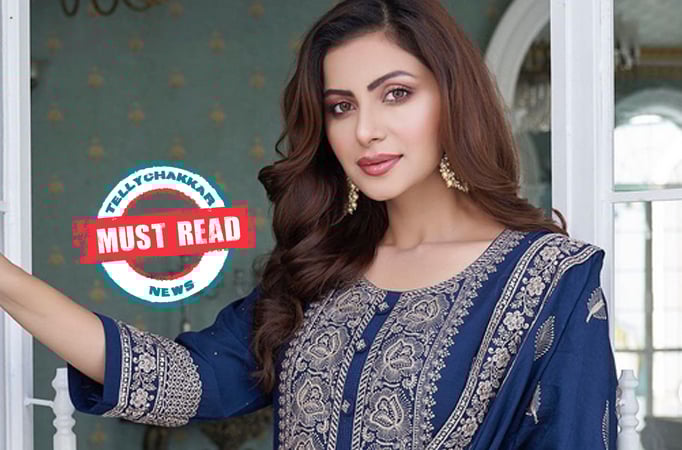 Subha Rajput Subha Rajput