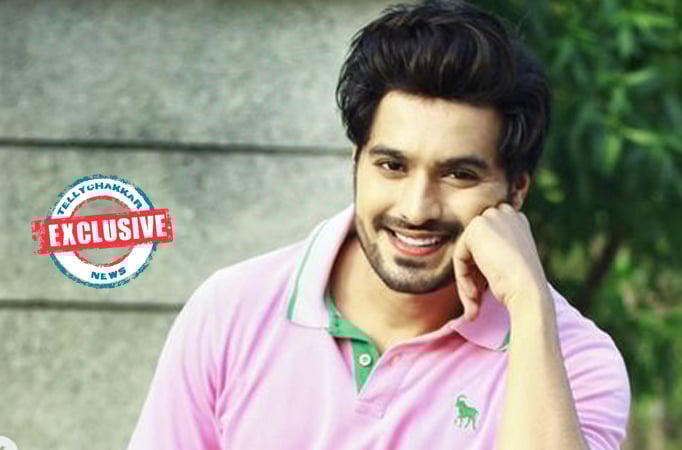Vishal Solanki Vishal Solanki