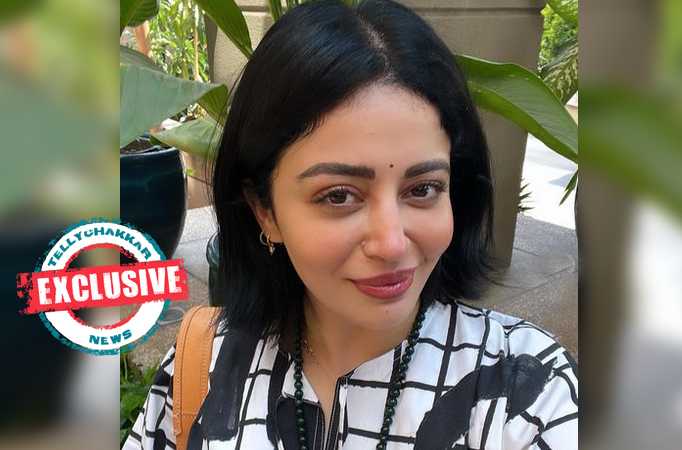 Nehha Pendse Nehha Pendse