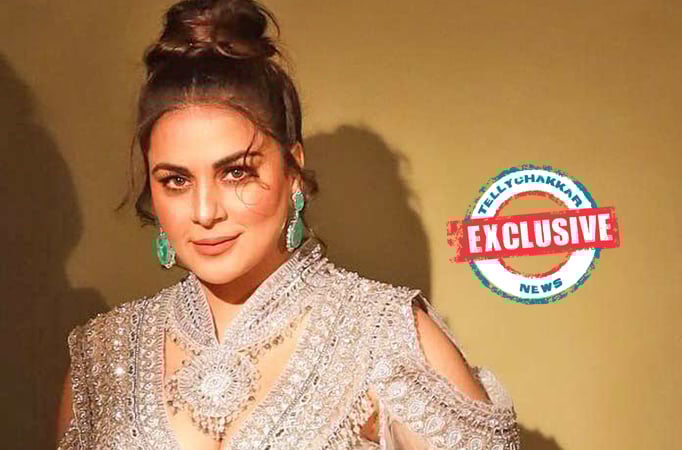SHRADDHA ARYA SHRADDHA ARYA