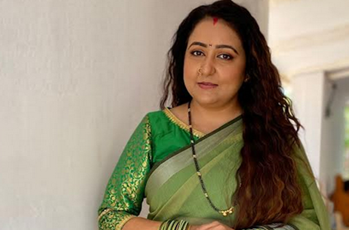 Swati Tarar Swati Tarar