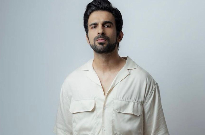 Ankit Siwach Ankit Siwach