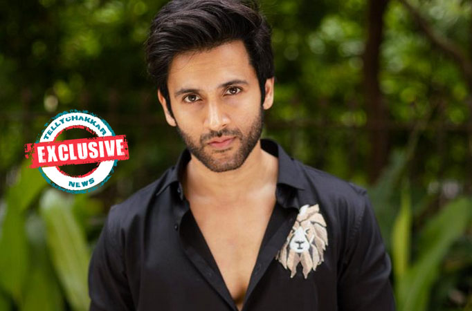 Mishkat Mishkat
