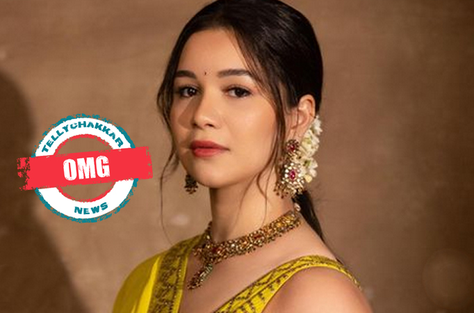 Sara Tendulkar Sara Tendulkar