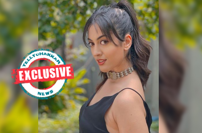 Aditi Aditi