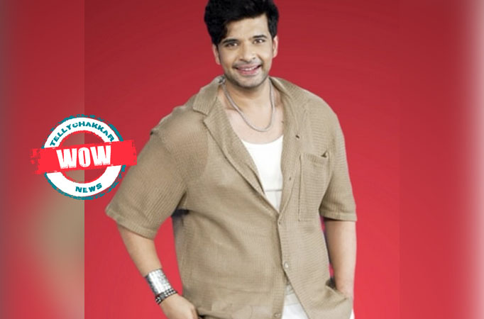 Karan Karan