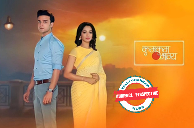 Kumkum Bhagya Kumkum Bhagya