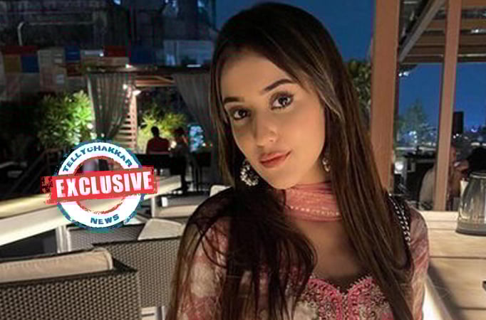 Riya Sharma Riya Sharma