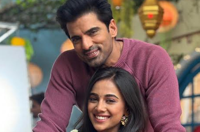 Mohit Malik Mohit Malik