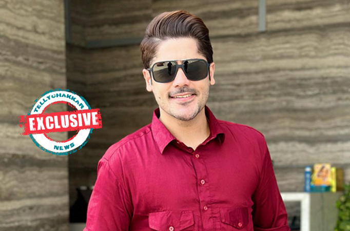 Kundali Bhagya Kundali Bhagya