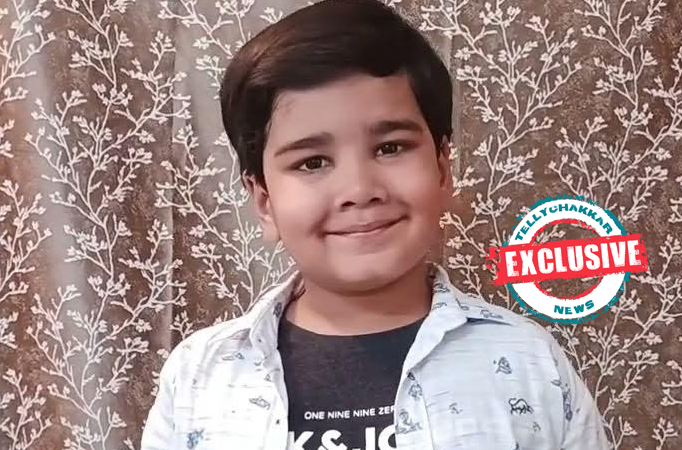 Darsh Agrawal Darsh Agrawal