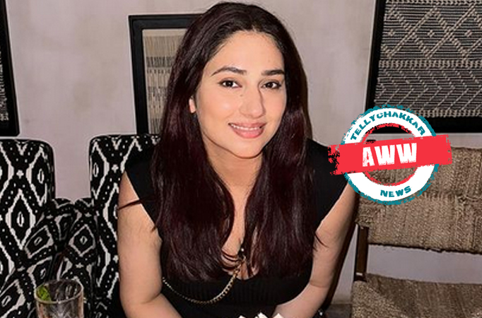 Disha Parmar Disha Parmar