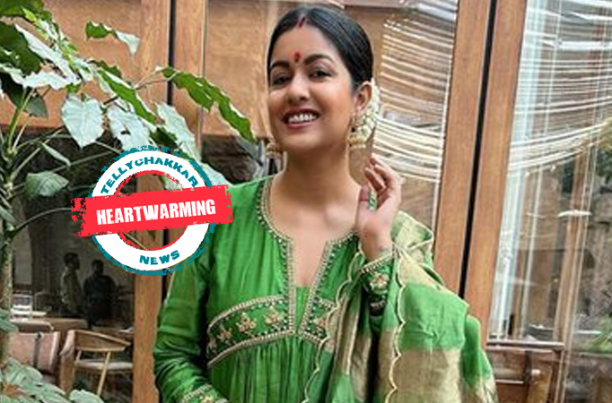 Ishita Dutta Ishita Dutta