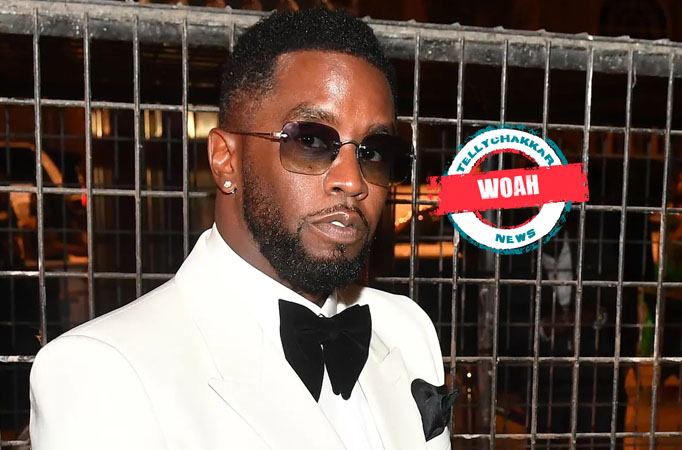 Diddy Diddy