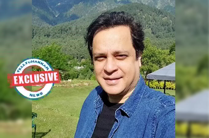 Mahesh Thakur Mahesh Thakur
