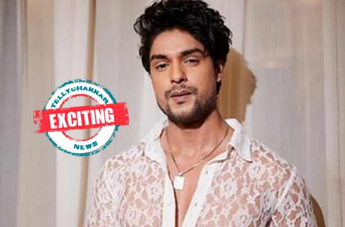Ankit Gupta Ankit Gupta