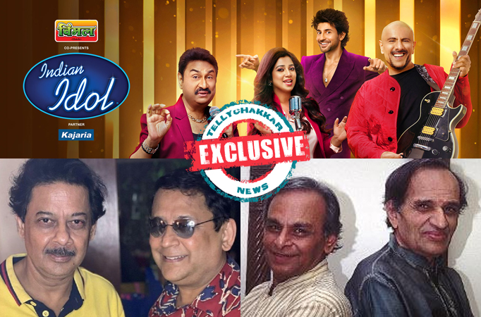 Indian Idol Season Indian Idol Season
